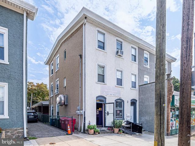 $635,000 | 355 Lyceum Avenue | Roxborough