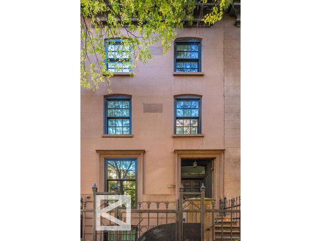 $6,999,999 | 216 East 30th Street | Kips Bay