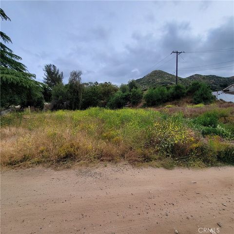 $50,000 | 200 Acacia Wildomar Ca | South Lake Elsinore