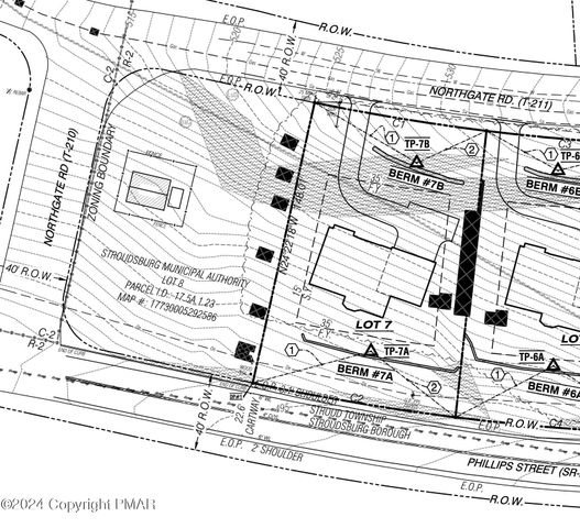 $65,900 | Restricted Address | Northgate Estates