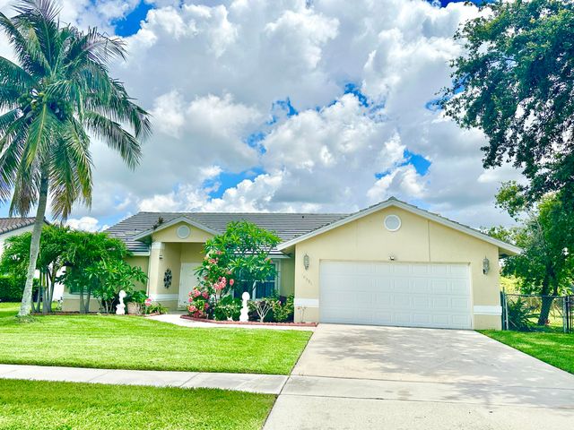 $5,800 | 10591 Paso Fino Drive