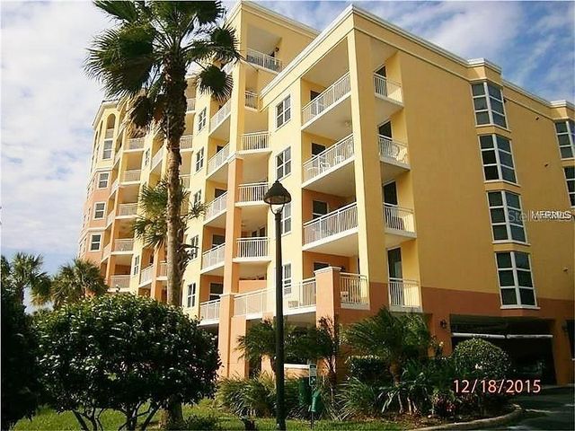 $4,000 | 615 Riviera Dunes Way, Unit 406 | Palmetto