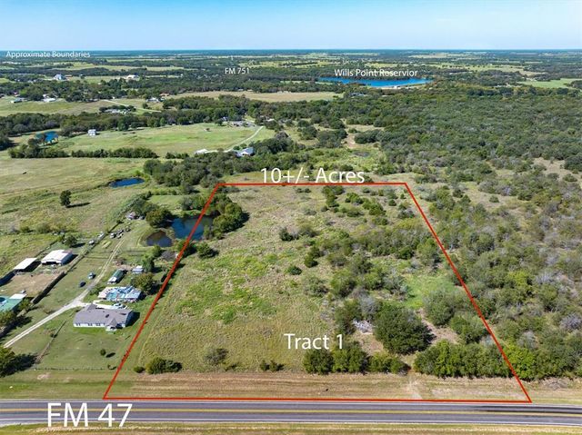 $245,000 | 47 Wills Point