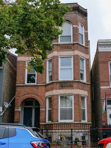 $175,000 | 1231 North Artesian Avenue, Unit G | Wicker Park