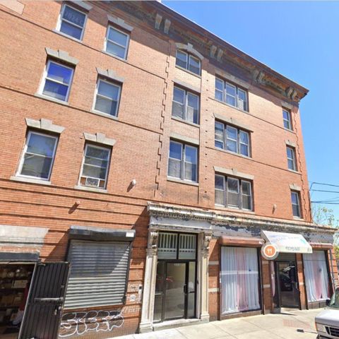 $1,950 | 250 South Orange Avenue, Unit 8 | West Side Newark