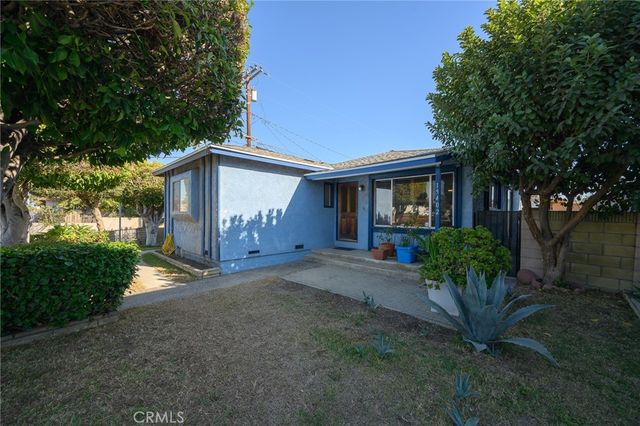 $675,000 | 15402 Pioneer Boulevard | Southeast LA