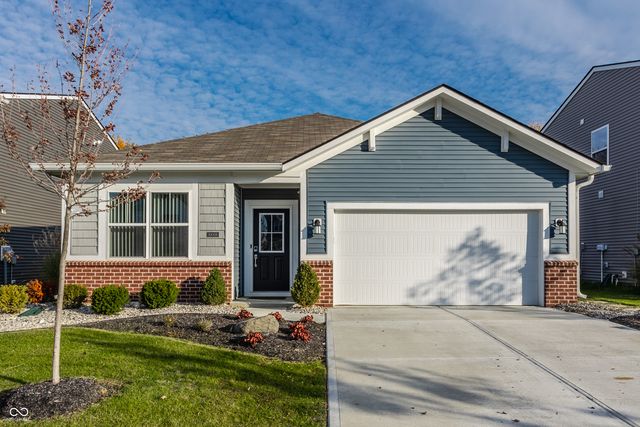 $311,800 | 10008 Sundley Drive | Southeast Warren