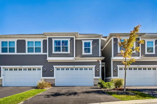 $725,000 | 3715 Provenance Way | Northfield Township - Cook County