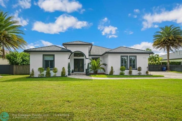 $1,250,000 | 16720 Southwest 294th Street