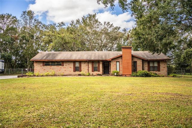 $574,900 | 7206 Ranch Road