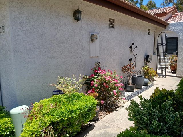 $725,000 | 1550 Apache Drive, Unit B | East Chula Vista