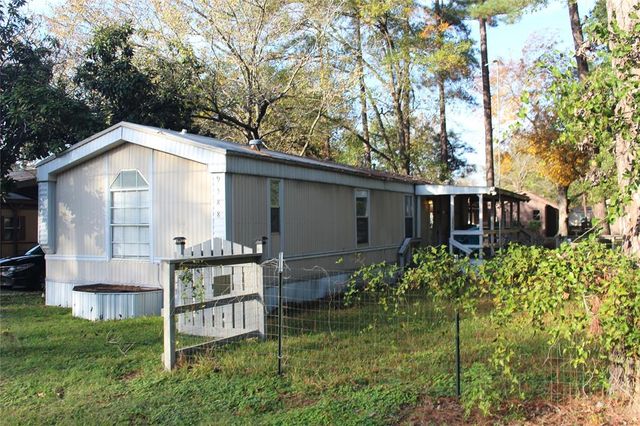 $1,200 | 9388 Elkwood Street