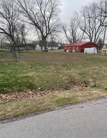 $15,500 | 1805 Mary Street | Scott City