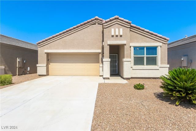 $2,175 | 3624 Lake Victoria Drive | North Las Vegas