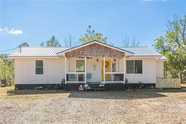 $545,000 | 38 Hightower Road