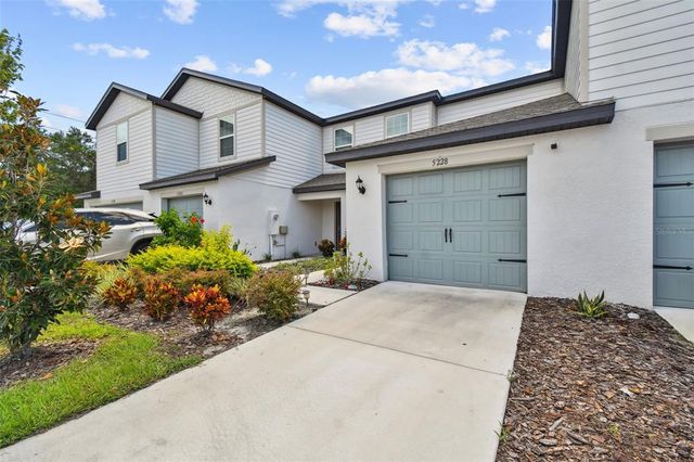 $320,000 | 5228 New Friendship Place