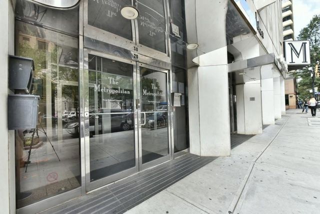 $1,600 | 20 Marietta Street Northwest, Unit 6F | Five Points District