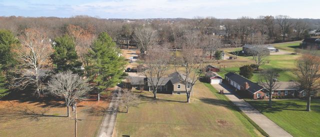 $527,900 | 677 Montee Lane | Clarksville