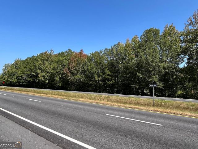 $225,000 | 4170 North Expresswway Griffin Ga 30223