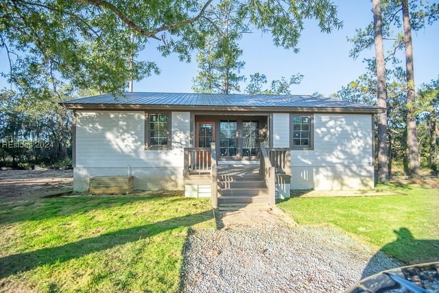 $425,000 | 61 Palm Ky Place | Ridgeland