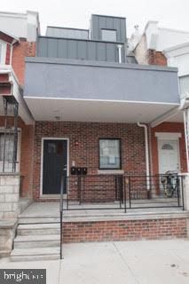 $1,175 | 5419 Pine Street, Unit 3 | Cobbs Creek