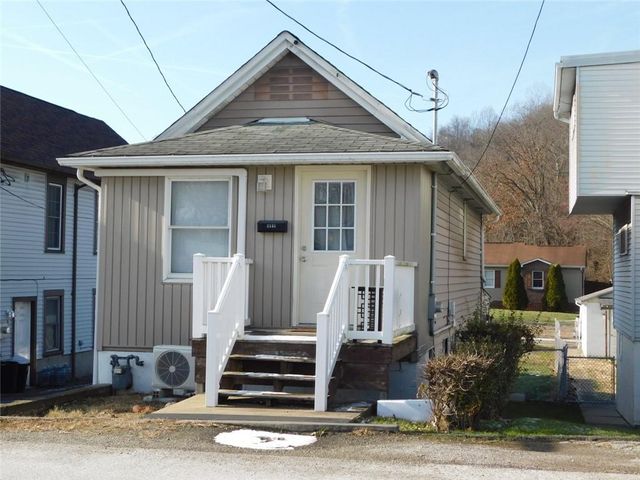 $89,900 | 2131 Keystone Avenue | Hempfield Township