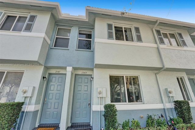 $2,000 | 1949 Gardenia Court | Sonoma Bay