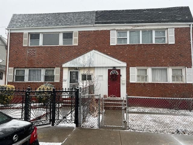 $850,000 | 312 Beach 68th Street | Arverne