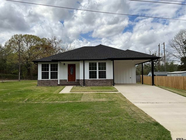 $222,000 | 5355 1st Street