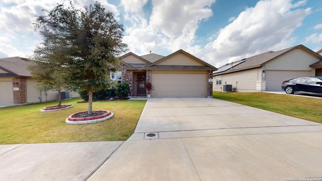 $2,200 | 121 Gravel Gray | Cibolo