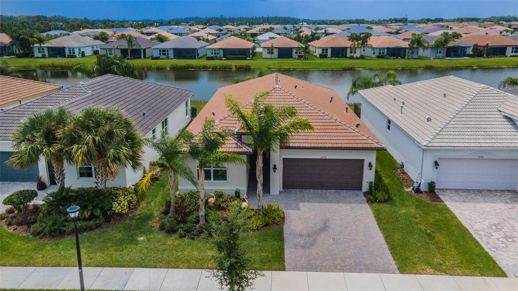 15434 Santa Pola Drive, Wimauma, FL 33598 | Compass