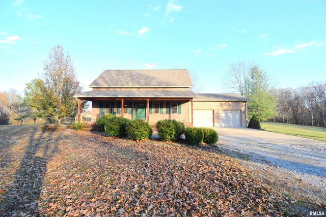 $235,000 | 15578 North Blackbird Lane | Webber Township - Jefferson County