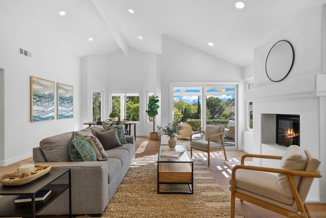 $1,265,000 | 4708 Denia Way | Ocean Hills