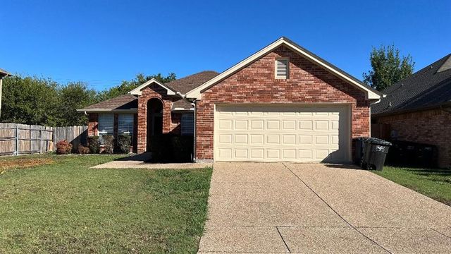 $2,000 | 8129 Hulen Park Circle | Hulen Springs Meadow