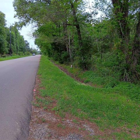 $242,499 | 823 County Road 401