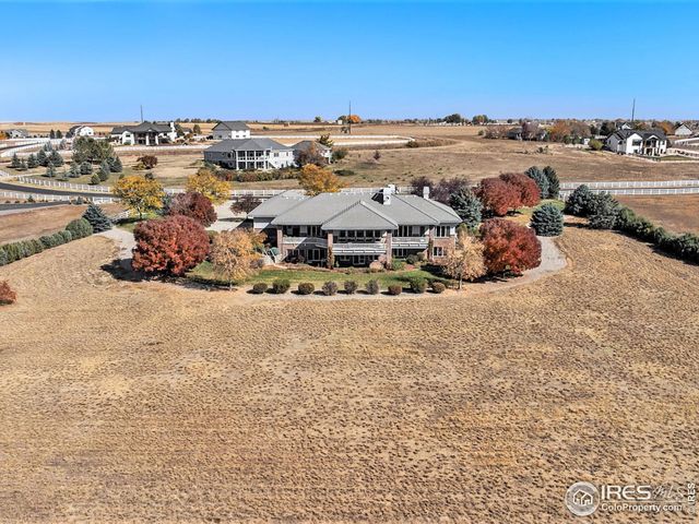 $1,480,000 | 39343 Hilltop Circle | Belmont Farms