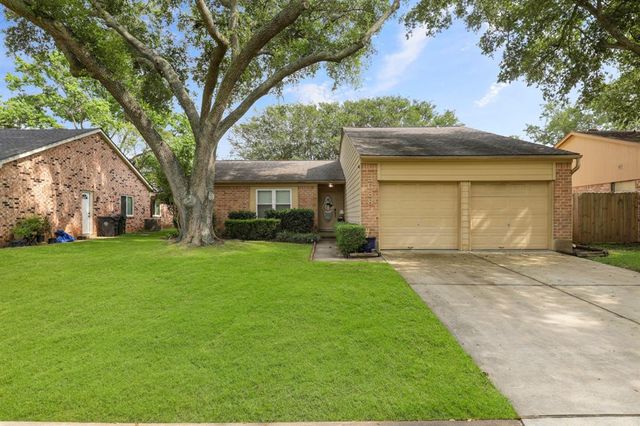 $2,300 | 2638 Coopers Post Lane | Sugar Land