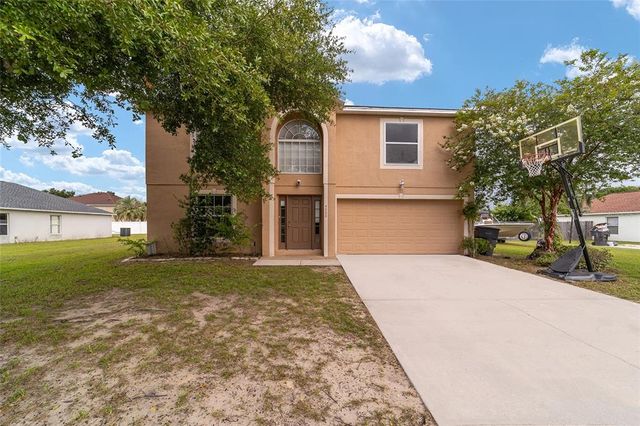 $362,900 | 4300 Southwest 45th Court | Southwest Ocala