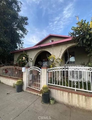 $998,000 | 524 East Mission Road | Central San Gabriel