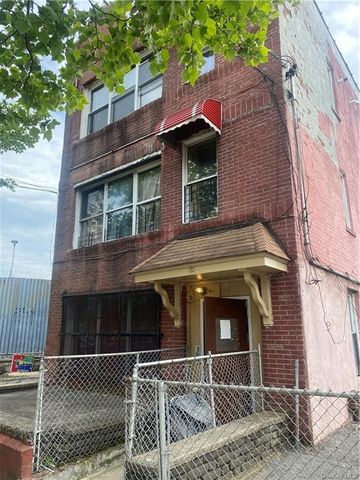 $2,999,999 | 1154 East 212th Street | Williamsbridge