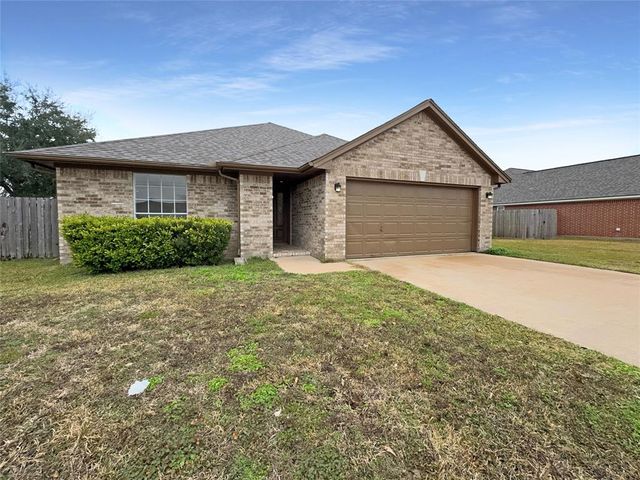 $305,000 | 3801 Garrett Boulevard | Deer Park