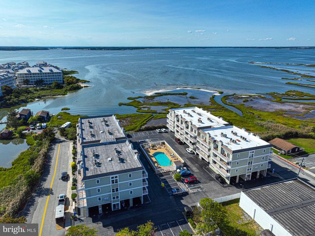 $420,000 | 120 71st Street, Unit 28 | Ocean City