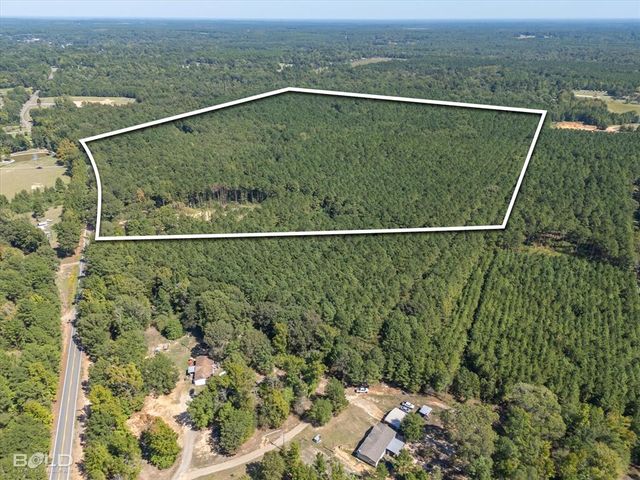 $707,000 | 0 Old Plain Dealing Road