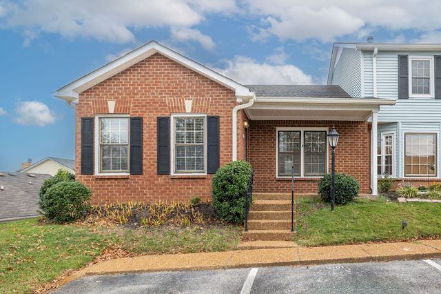 $259,900 | 2101 Benton Hall Court | Columbia