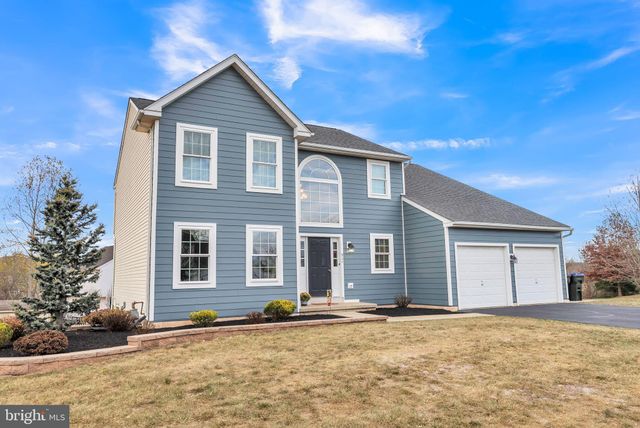 $3,300 | 900 Ruby Circle | Gilbertsville