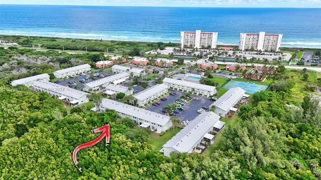 $2,500 | 9421 South Ocean Drive, Unit 90 | Hutchinson Island South