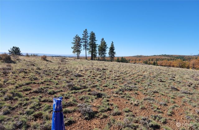 $147,500 | 0 Lot 36 Bluebird Ridge