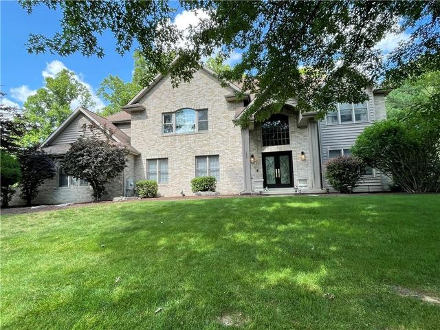 $849,900 | 135 Mt Vernon Drive | Monroeville