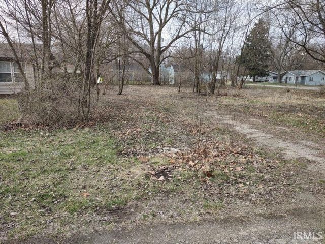 $10,000 | 52683 Ida Street | Clay Township - St. Joseph County