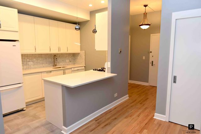 $2,850 | 80 Bay Street, Unit 5C | St. George